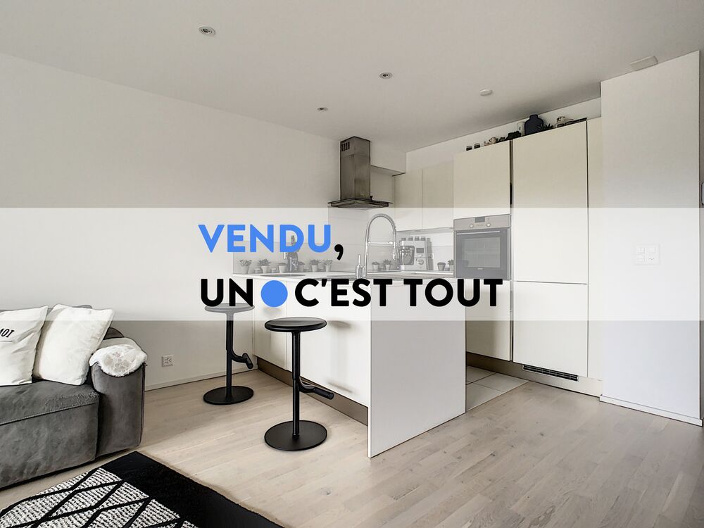 Premier coup d'oeil