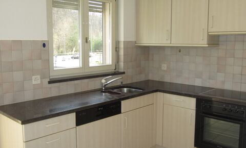 Apartment CH-2805 Soyhières