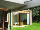 Magnifique villa contemporaine d’architecte avec vue sur le Jura