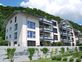 Attique de 120 m² avec vue panoramique
Etat de neuf, Label MINERGIE