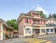 Immeuble de rendement au cœur du village
