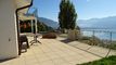 Villa individuelle 6.5 pièces de 338 m2 avec vue panoramique sur lac