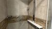 Condominium apartment CH-1950 Sion