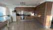 Apartment CH-1530 Payerne, Promenade de la Maladaire 16