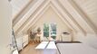 Bifamiliar house CH-4144 Arlesheim