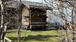Chalet CH-1997 Haute-Nendaz