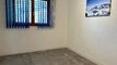 Victoria 4 ½-Zimmer-Wohnung in Ski-in-out mit Parkplatz