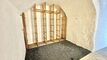 Superb building with character, totally renovated with taste