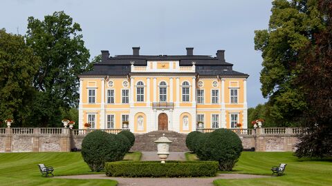 Manor CH-3040 Bern