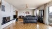 SPACIEUX APPARTEMENT DE 6,5 PIECES AVEC VUE SUR LE LAC
