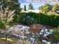 Земельный Участок с Видом на Озеро Лугано на продажу в Рувильяне