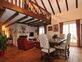 Charmante villa individuelle, situation exceptionnelle !