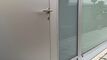 Residential building CH-6987 Caslano