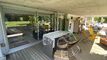 Maison CH-2900 Porrentruy