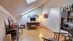 TRES JOLI ATTIQUE DE 5 1/2 PIECES - EN EXCLUSIVITE