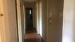 Pour entrepreneur ou bon bricoleur: appartement à rénover complètement
