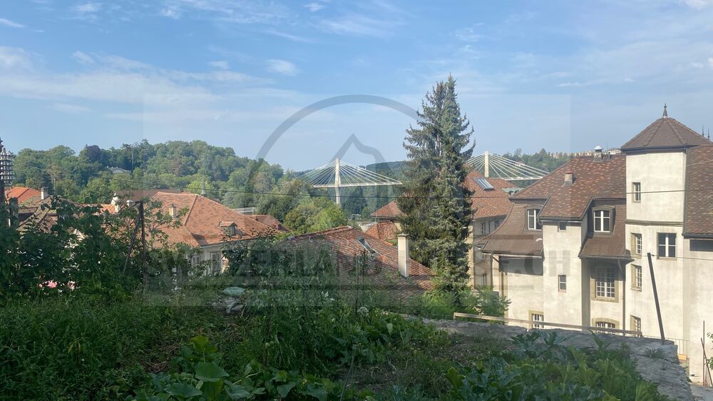Premier coup d'oeil