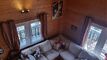 Chalet CH-3963 Crans-Montana