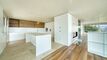 RARE. Appartement panoramique sans nuisance !