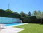 Luminous Design Villa with Pool in Origlio, 9 km to Lugano
