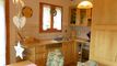 Chalet superbe avec belle vue à Grimentz - 10575