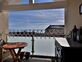 Appartement de 4.5 pièces avec vue et terrasse sur le toit
