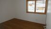 3.5 Zimmerwohnung im schönen Wiler (Lötschental)