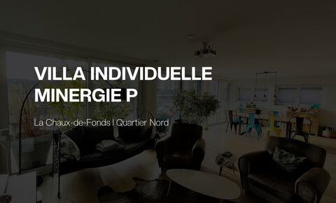 PROCHAINEMENT