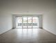 Bel appartement de 3.5 pièces au rez-de-chaussée 
au coeur du village