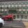 Investment building CH-1530 Payerne