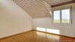 Le Mouret (Bonnefontaine) 
Immeuble locatif 
de 11 appartements