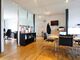 Condominium apartment CH-1204 Genève