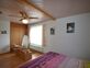 Villa individuelle familiale de 170 m2, espaces ateliers importants