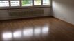 Appartement de 3 pièces au 4ème étage à Delémont