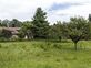 Superbe parcelle en zone villa