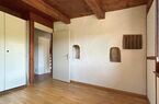Maisonette-Wohnung CH-1700 Fribourg, Rue de la Samaritaines 32A