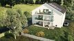 Attic flat CH-2824 Vicques