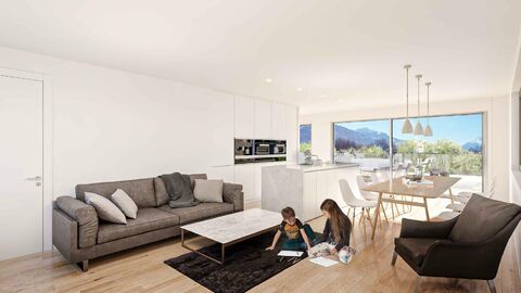 ALEGRIA - Lot 182
Uvrier