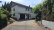 Maison individuelle CH-5703 Seon