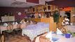 Albergo CH-8590 Romanshorn