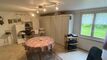 Maison CH-2900 Porrentruy