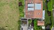 Casa CH-1713 St. Antoni