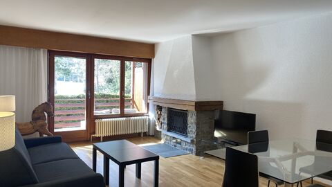 Year-season rent furnished or not