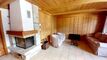 Chalet CH-3961 St-Luc