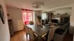 CHARMANT IMMEUBLE LOCATIF DE 4 APPARTEMENTS - ENTIEREMENT LOUE