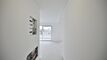 Apartment CH-4053 Basel