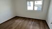 INVESTOR SPECIAL - LOT OF 3 PPE APARTMENTS WITH 2-YEAR LEASES