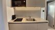 Appartamento CH-1025 St-Sulpice VD, Route Cantonale 19