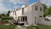 <br />Crissier<br /> 
Contemporary semi-detached villas