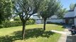 Haus CH-2950 Courgenay